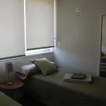 My Oporto Apartment