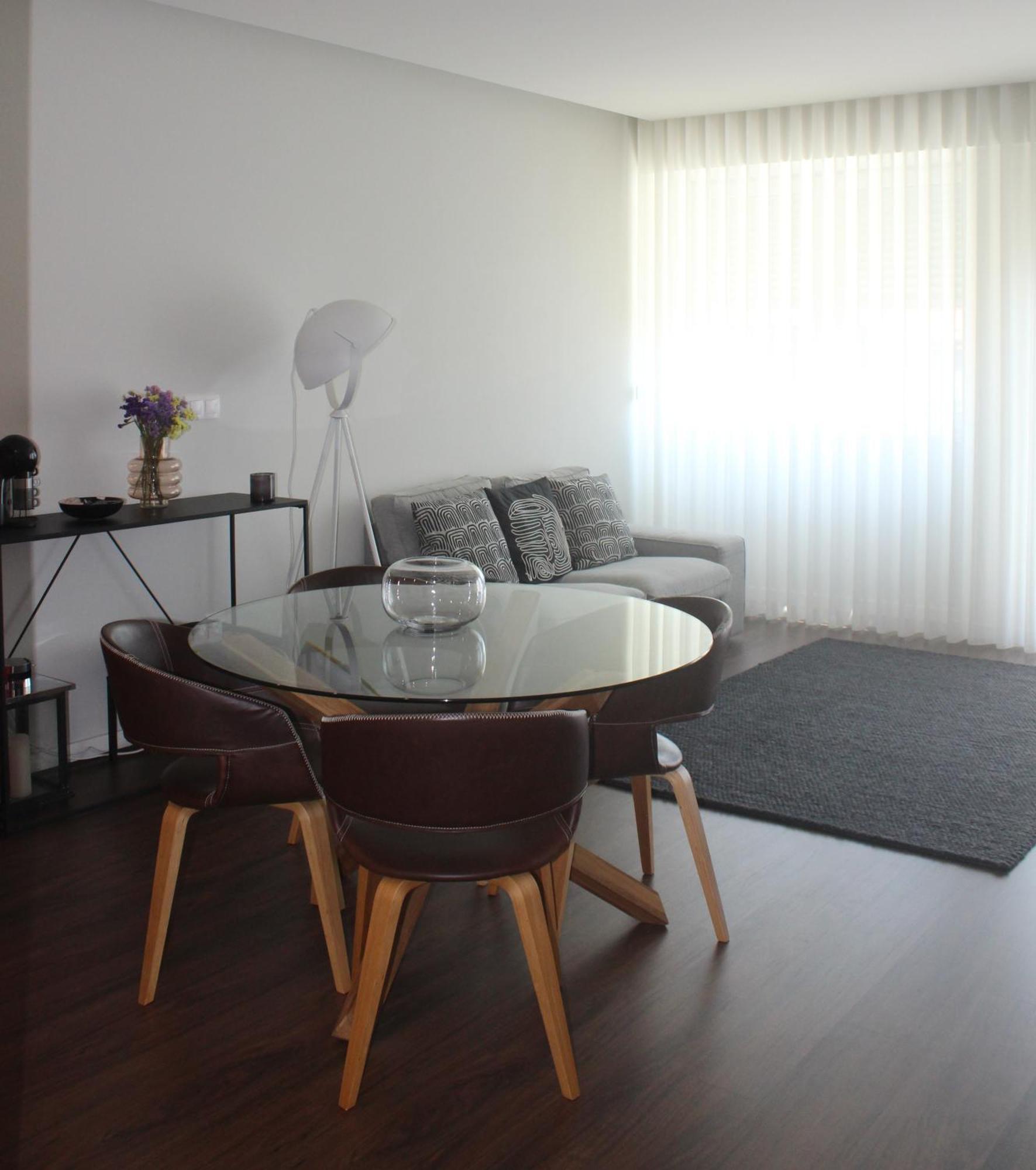 My Apartamento
